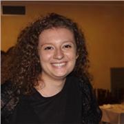 Studentessa di Medicina offre aiuto compiti ai bambini delle elementari/medie